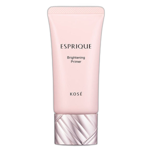 日潮跑腿高丝Esprique绮丝碧隔离妆前乳防晒30g妆前打底柔肤正品