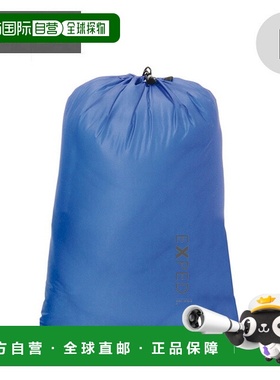 日本直邮EXPED Cord-Drybag L（UL L397440）- 副包收纳袋旅行包