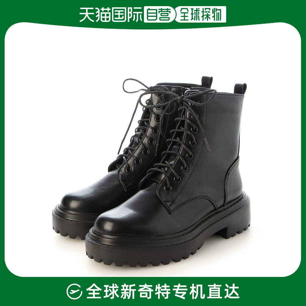 【日本直邮】bridget birkin 女士 短靴