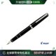 自营｜pilot百乐书写工具ELABO钢笔FE 25SR BSEF黑色