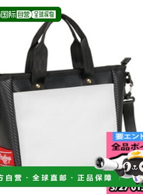 日本直邮Rawlings 迷你手提包 EBP14F06-W-B
