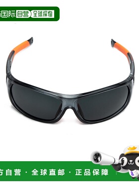 日本直邮【日本直邮】DECATHLON迪卡侬男女同款太阳镜8751306