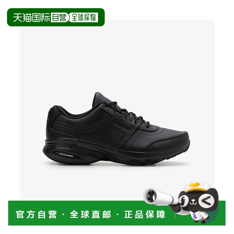 日本直邮 Rainwalker 达什 DMX 锐步运动鞋宽休闲鞋