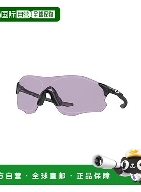 日本直邮 EVZERO PATH 运动鞋