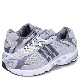 日本直邮adidas Originals 运动鞋 Response CL 男士女士 RESPONS