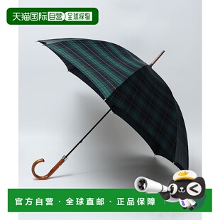 日本直邮SHIPS ANNIV 50th