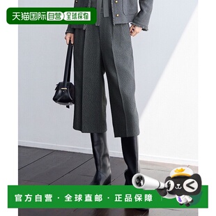 日本直邮自由区 Ring背心 Bright