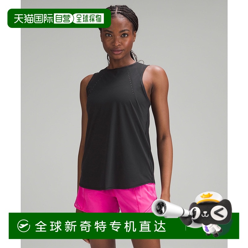 Black 0 1h ճLululemon Sculpt ʱо¶¶503.85Ԫ(88VIP 95)