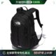 热销款 Hotshot 背包 27L 多功能户外日常 NORTH FACE 日本直邮THE