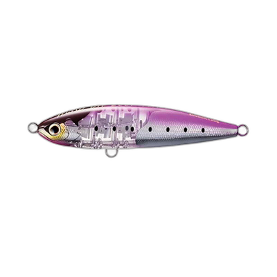 日本直邮Shimano Lure Osea Head Dip 200F Flash Boost XU-T20S