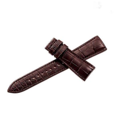 日本直邮Grand Seiko 表带男士 Grand Seiko RG01W22BN 棕色