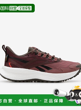 日本直邮 FLOATRIDE 能量5冒险运动鞋锐步