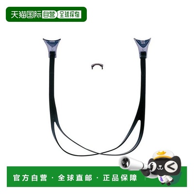 日本直邮arena-[处方] Goggle零件集（适用于AS5SGG60U）阿瑞娜