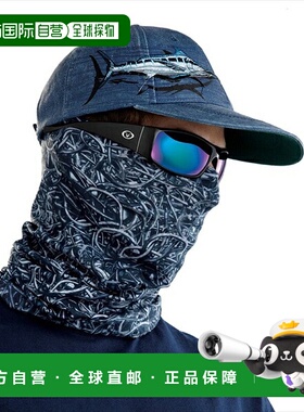 日本直邮Timco FF Sun Bandit SB1708 海蓝色