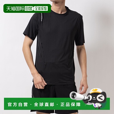 日本直邮 Certified Athlete T恤