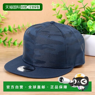 NE3448EM03164 9FIFTY棒球帽 帽子 ERA 日本直邮NEW