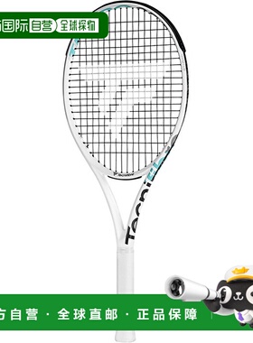 日本直邮 空拍Gut 拉伸 Technifibre 男士女士青少年 Tempo TEMPO