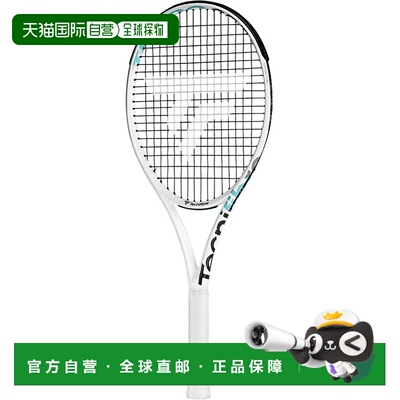 日本直邮 空拍Gut 拉伸 Technifibre 男士女士青少年 Tempo TEMPO