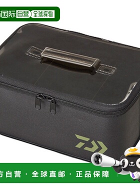 日本直邮Daiwa System 工具包 (A) MW-2 PA