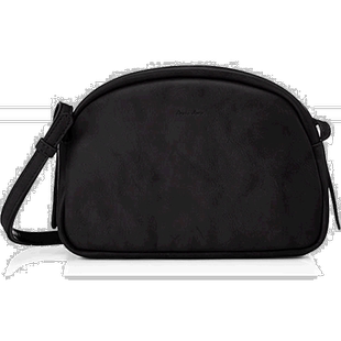 【日本直邮】LEGATO LARGO 迷你肩背包 NEW BASIC LG-F2011Z