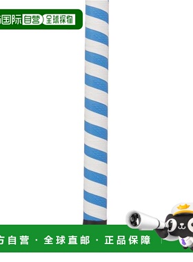 日本直邮SSK 野球用伊奥米克握把胶带 SBA3001F-1060(Men’s) 运