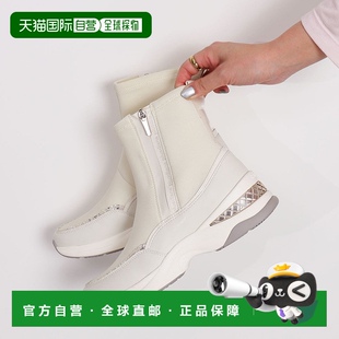 女士 雨鞋 保暖 日本直邮 可外穿 正品 diana 百搭 简约舒适