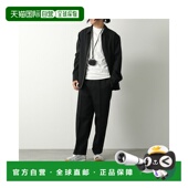 SANDER J26VL0032 Jil 日本直邮JIL Sander 耳机盒 P5713 男女通0