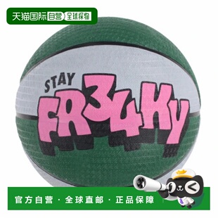 日本直邮Nike-Nike Giannis Playground 2.0 BS2026耐克篮球