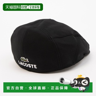 日本直邮 无品牌名 LOGO斜纹狩猎服饰