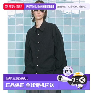 1h可退 日本直邮MAISON SPECIAL 120/2 Suvin Cotton Typewriter