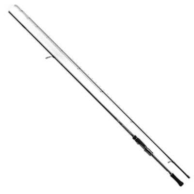 日本直邮Daiwa Rod '23 Emeraldas Stoist ST 出指南型号 88ML-SM