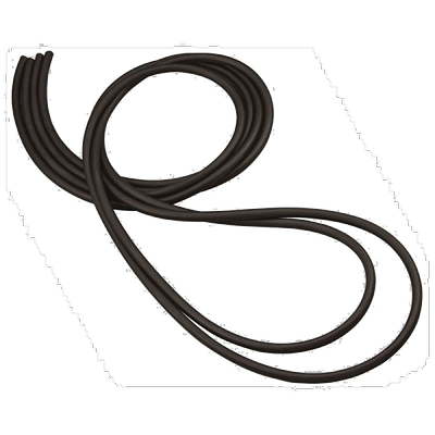 日本直邮Mikasa 男女训练球胶线练习器材排球 V300W-AT-TR V400W-