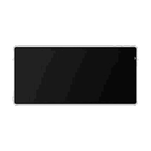 【日本直邮】Hyperx金士顿 游戏用鼠标垫布垫XL号 4Z7X5AA