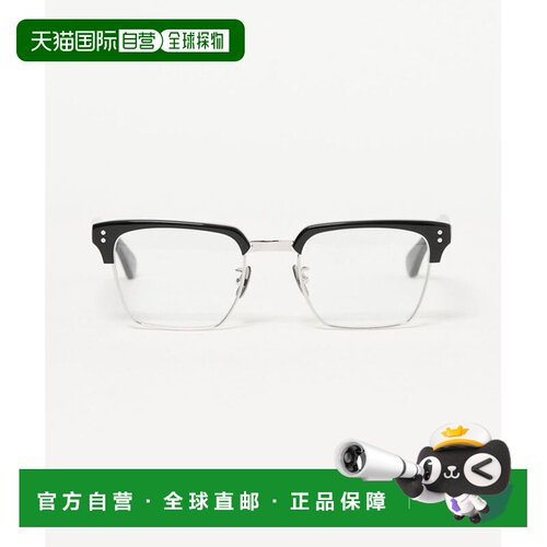 日本直邮KANEKO OPTICAL Mont 眼镜