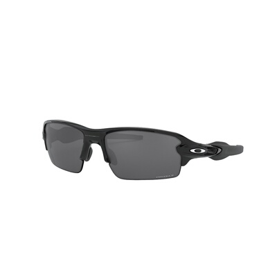 日本直邮Oakley FLAK 2.0  POL 太阳镜