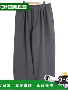 日本直邮DAIWA PIER39：TECH WIDE EASY 2P 裤子 /：BP-54026[REA