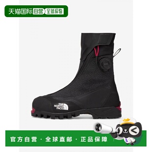 日本直邮THE NORTH FACE 户外鞋Summit Welt FA 男士 NF02514-KR