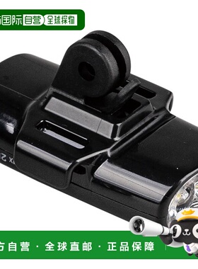 日本直邮TOPEAK Headlux 250+ 自行车/自行车 LPF22000