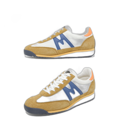 日本直邮KARHU 运动鞋 男士 女士 Champion Air Mestari