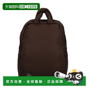 【日本直邮】ROOTOTE　女士　双肩包