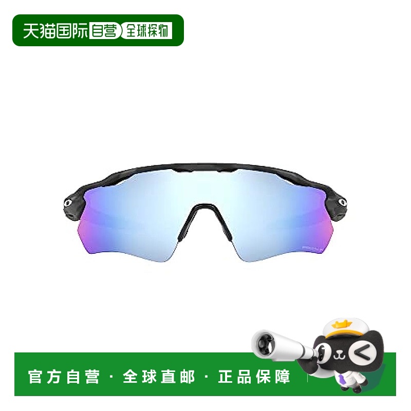 【日本直邮】OAKLEY 太阳镜 0OO9208 RADAR EV PATH 38 运动 户外