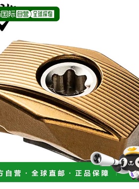 日本直邮Callaway Paradigm Driver Perimeter Weight 正品滑块重