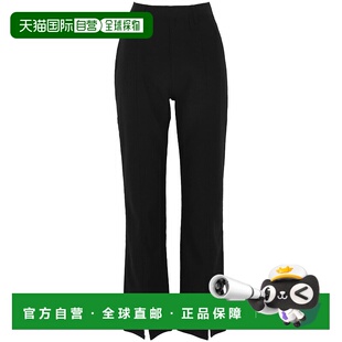 【日本直邮】KOBE LETTUCE　女士　裤子运动休闲 百搭舒适外穿