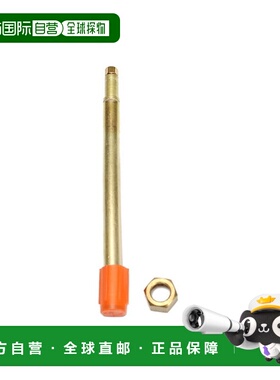 日本直邮Coleman-Coleman North Star Lantern 2000发电机3000005