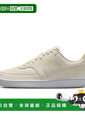 日本直邮Women's Coat Vision LO NN 100LTOWBR/LTOWB