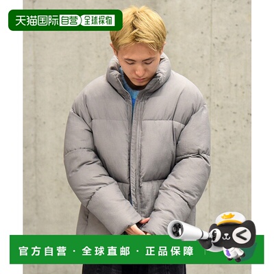 日本直邮SHIPS City Ambient Products