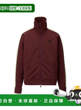 日本直邮Onitsuka Tiger TRACK TOP 2183B544_600运动上衣