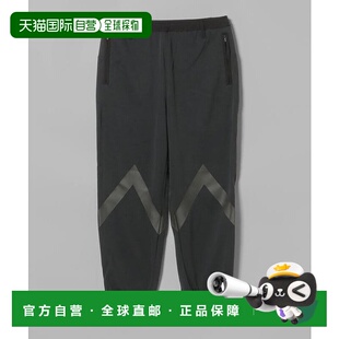 B.G.THREE GOLF ALL TIME 1h可退 加绒运动裤 日本直邮BEAMS