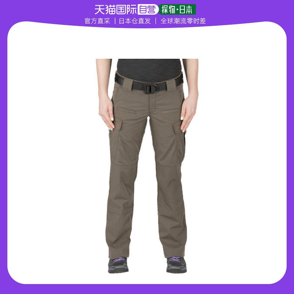 日本直邮5.11 通用 工装制服