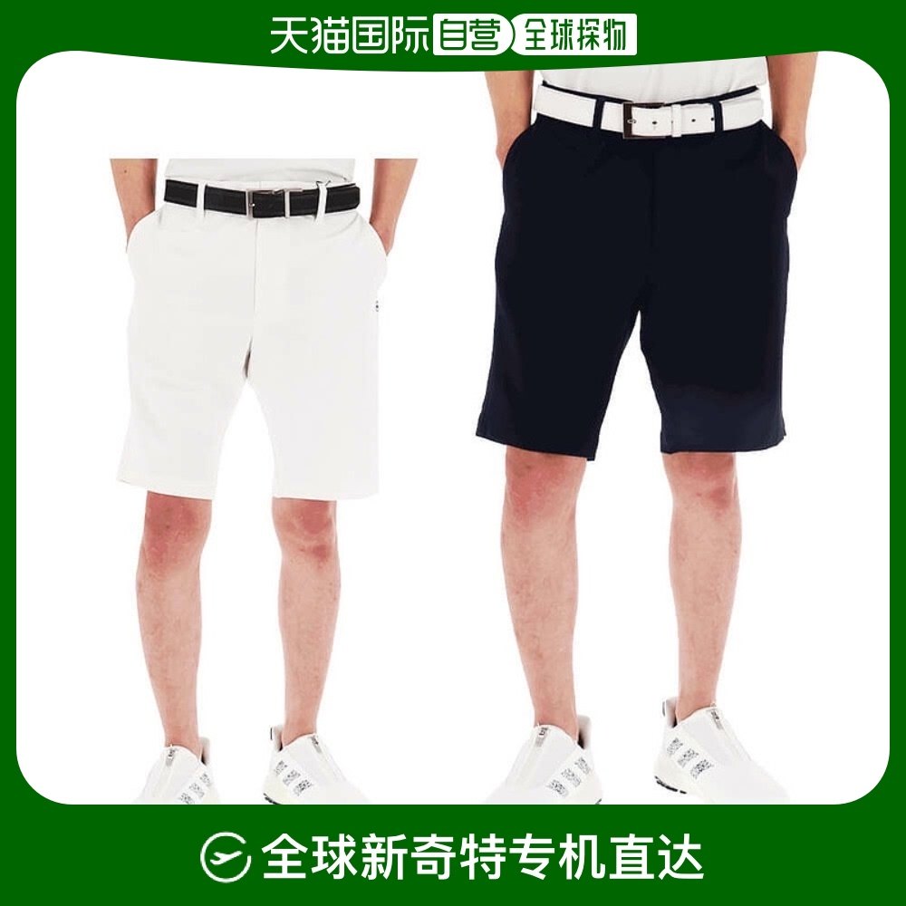 �ۥ磻�� M ���ձ�ֱ�ʡ�PING���˶���Ʒ���߶���̿�Ͱ�㡡621-4132103